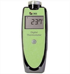 Thiết bị đo nhiệt độ TPI 365